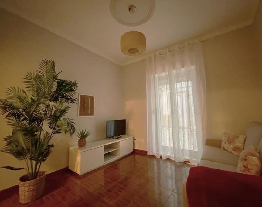 Ferienwohnung Lugar Dos Avos - R/C Nazaré Exterior foto