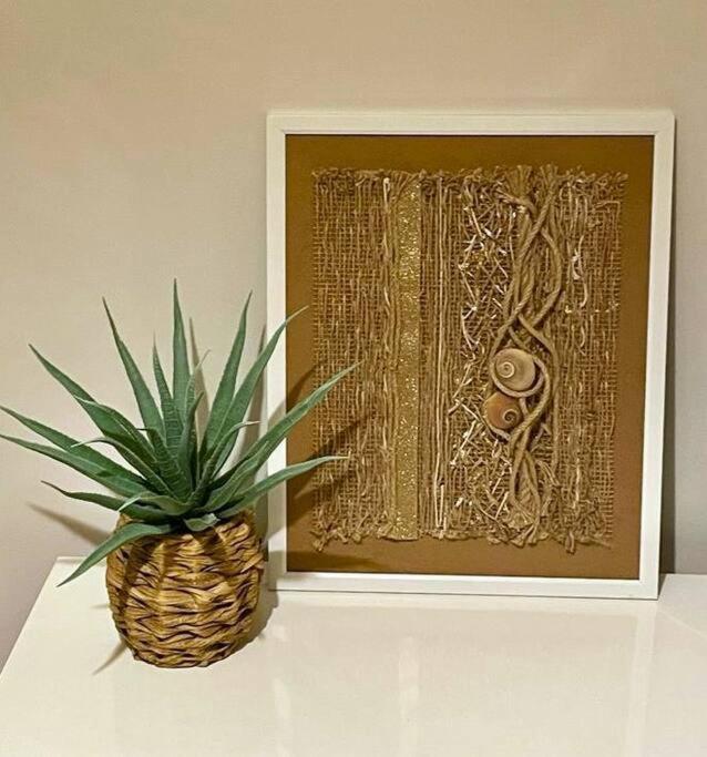 Ferienwohnung Lugar Dos Avos - R/C Nazaré Exterior foto