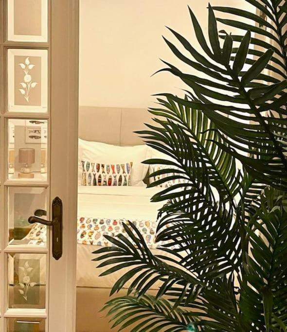 Ferienwohnung Lugar Dos Avos - R/C Nazaré Exterior foto